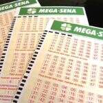 Mega-Sena acumula e irá pagar R$ 37,5 milhões no sábado