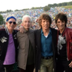 Site vende ingressos falsos para Rolling Stones a R$ 3 mil