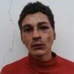 Suspeito de matar policial de Tacuru tentou fugir para o Paraguai