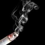 Fabricante deve indenizar em R$ 100 mil cliente que fumou desde os 18 anos