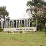 Juiz cogita legítima defesa em caso de travesti assassinada por quatro ‘colegas’