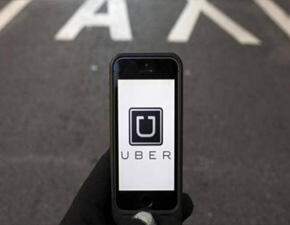 Cidade do México pode ser a primeira a limitar número de carros do Uber