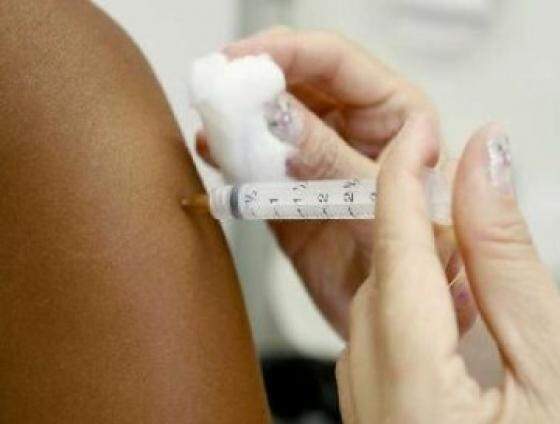 Agência Europeia de Medicamento aprova vacina contra a malária