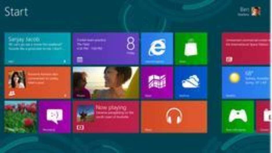 Microsoft lança Windows 10 nesta quarta; veja novidades