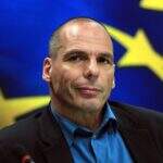 Ministro de finanças da Grécia renuncia ao cargo após ‘não’ vencer