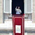 Papa autoriza julgamento de bispos por acobertar padres pedófilos