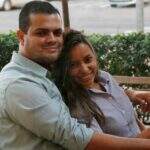 #TEAMO: namorado tira férias para fazer pedido surpresa de casamento