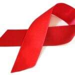 Aids: preconceito dificulta acesso à política de prevenção, dizem especialistas
