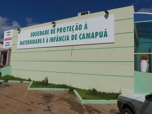 Governo do Estado repassa mais de R$ 12 milhões a hospitais do interior