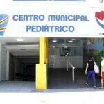 Conselho Municipal de Saúde vota pelo fechamento de Hospital Pediátrico