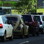 Especial rotatórias: resolver ‘gargalos’ do trânsito pode custar R$ 100 milhões