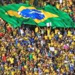 TJ-MS nega indenização a compradora de ingresso falso da Copa do Mundo