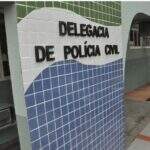Motorista catarinense é preso por dirigir embriagado na BR-060
