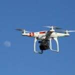 Regulamentação dos drones está em análise no Senado