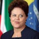Dilma terá que explicar no TCU 13 irregularidades nas contas de 2014
