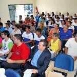 IFMS abre 220 vagas para cursos técnicos em Campo Grande e Jardim
