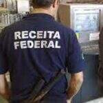 Ladrão invade quarto de auditor e furta 10 uniformes da Receita Federal