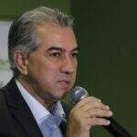 Governador inclui José Chadid na lista de vereadores do PSDB