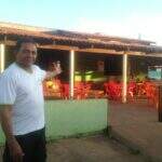 ‘Novo Bar do Araújo’ vira ponto turístico e lucra com a fama