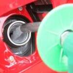 Redução de ICMS pode derrubar preço do diesel para R$ 2,73 a partir de julho