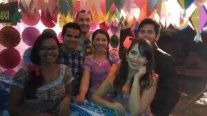 Divulgação