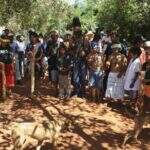 Ministério da Justiça autoriza envio da Força Nacional para Mato Grosso do Sul
