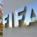 Investigação faz Fifa adiar definição do país-sede da Copa do Mundo de 2026