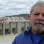 Lula pede que habeas corpus que o cita não seja analisado
