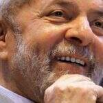 Justiça diz que não há investigação sobre Lula na Lava Jato