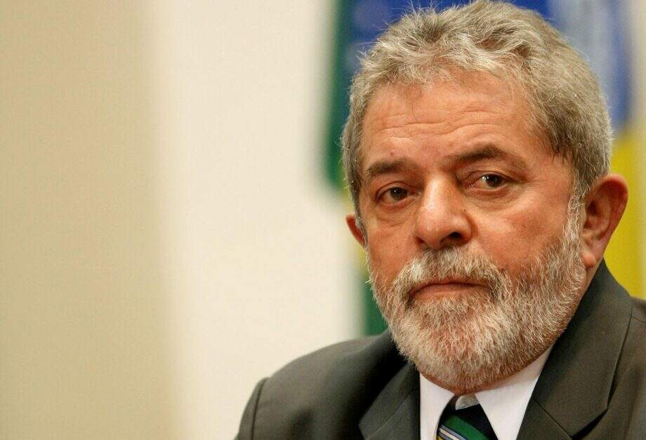 Itamaraty vai liberar acesso a documentos sobre Lula e Odebrecht
