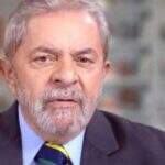 Justiça nega habeas preventivo que Lula não pediu