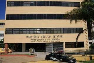 MPE apura possível irregularidade da Prefeitura com servidores de radiologia