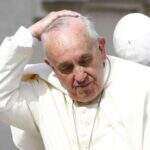 Vaticano: papa é livre para mascar folhas de coca na Bolívia