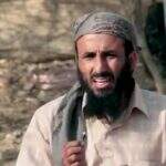 Líder da Al-Qaeda e ex-secretário de Osama bin Laden é morto em ataque no Iêmen