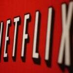 Assinatura da Netflix fica mais cara para assinantes do Brasil