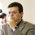 Relator passa a analisar documentos de ação contra Prefeito de Campo Grande