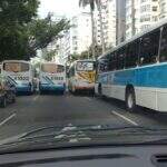 Tribunal de Contas manda Prefeitura do Rio reduzir preço do ônibus em 13 centavos
