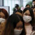Mers faz mais uma vítima na Coreia do Sul; 24 pessoas já morreram