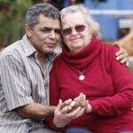 #TEAMO: Para casal apaixonado, diferença de idade não é empecilho