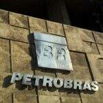 Terminam nesta quinta-feira as inscrições para o concurso da Petrobras
