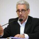 Justiça da Itália autoriza extradição de Pizzolato para o Brasil