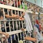Sistema prisional do país não suporta redução da maioridade, dizem especialistas