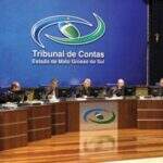 Cabral desiste de aposentadoria e encerra disputa por vaga no Tribunal de Contas