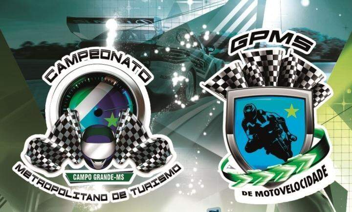 Autódromo recebe Campeonato Metropolitano de Turismo no próximo sábado