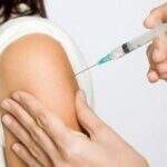 Campanha de vacinação contra HPV tem baixa procura este ano