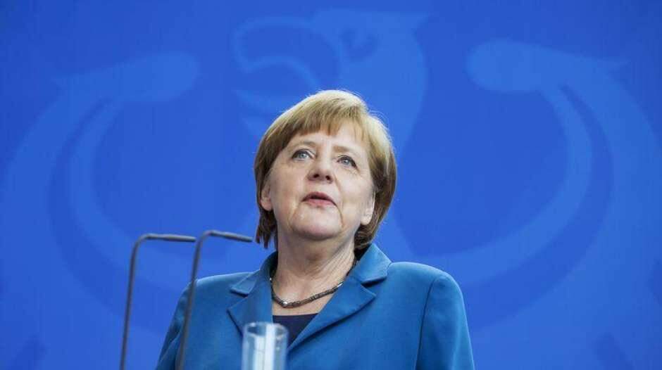 NSA procurou Alemanha para espionar Siemens, diz jornal