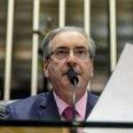 Cunha foi derrotado por sua ‘prepotência’, dizem deputados