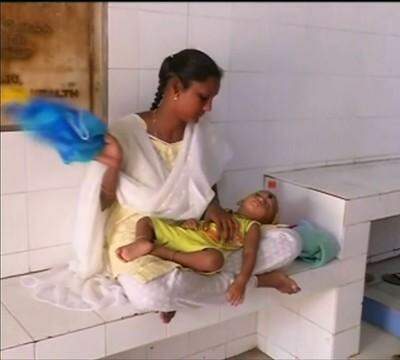 Onda de calor deixa mais de 700 pessoas mortas na Índia