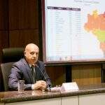 Campo Grande é a 13ª Capital no ranking de transparência, aponta CGU