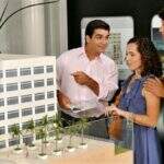 Funsat oferece curso de capacitação em transações imobiliárias